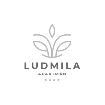 Aparmány Ludmila