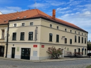 Rezidence Zvon Znojmo