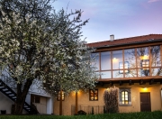 Znojmo Heritage - Apartments & Gothic Wine Bar