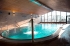 Wellness Hotel Astra *** Superior