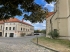Rezidence Zvon Znojmo