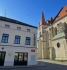 Rezidence Zvon Znojmo