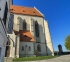 Rezidence Zvon Znojmo