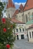 Rezidence Zvon Znojmo