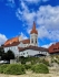 Rezidence Zvon Znojmo