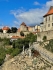 Rezidence Zvon Znojmo
