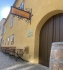 Znojmo Heritage - Apartments & Gothic Wine Bar