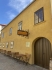 Znojmo Heritage - Apartments & Gothic Wine Bar
