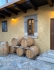 Znojmo Heritage - Apartments & Gothic Wine Bar