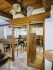 Znojmo Heritage - Apartments & Gothic Wine Bar
