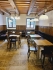 Znojmo Heritage - Apartments & Gothic Wine Bar