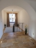 Znojmo Heritage - Apartments & Gothic Wine Bar
