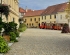 Znojmo Heritage - Apartments & Gothic Wine Bar