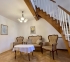Znojmo Heritage - Apartments & Gothic Wine Bar