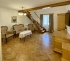 Znojmo Heritage - Apartments & Gothic Wine Bar