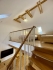 Znojmo Heritage - Apartments & Gothic Wine Bar