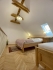 Znojmo Heritage - Apartments & Gothic Wine Bar