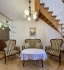Znojmo Heritage - Apartments & Gothic Wine Bar