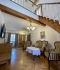 Znojmo Heritage - Apartments & Gothic Wine Bar