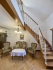 Znojmo Heritage - Apartments & Gothic Wine Bar
