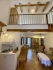Znojmo Heritage - Apartments & Gothic Wine Bar