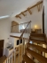 Znojmo Heritage - Apartments & Gothic Wine Bar