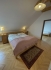 Znojmo Heritage - Apartments & Gothic Wine Bar