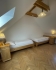 Znojmo Heritage - Apartments & Gothic Wine Bar