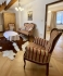 Znojmo Heritage - Apartments & Gothic Wine Bar