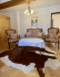Znojmo Heritage - Apartments & Gothic Wine Bar
