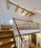 Znojmo Heritage - Apartments & Gothic Wine Bar