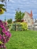 Znojmo Heritage - Apartments & Gothic Wine Bar