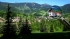 SKI Apartmány - Krkonoše - Rokytnice nad Jizerou - léto