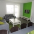 Apartmánový domek U Lucie, Škrdlovice