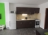 Apartmánový domek U Lucie, Škrdlovice