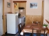 Ubytování u Posledních - Přední Výtoň, Lipensko - kuchyňka + jídelní kout