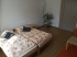 Penzion PALMA Frýdlant nad Ostravicí - Apartman ložnice