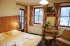 David wellness hotel, Harrachov - Pokoj Typ 2/2