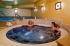 David wellness hotel, Harrachov - Wellness