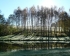 Penzion St. Leonhard, Nýrsko - Lesík nad rybníkem s naučnou stezkou pro děti